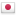 precinctcarry.com server is located in Japan